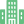 スマートソリューションアイコン