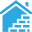 建築資材業界アイコン