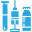 医療機器業界アイコン
