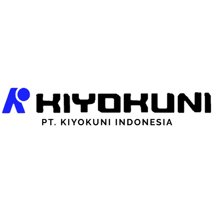 PT Kiyokuni Technologies Indonesia logo