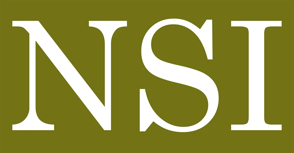 PT Nissho Industries Indonesia – NSI logo