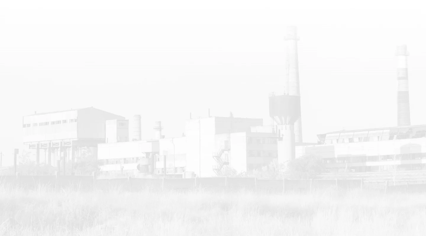 Suryacipta industrial estate background