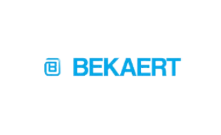 Bekaei