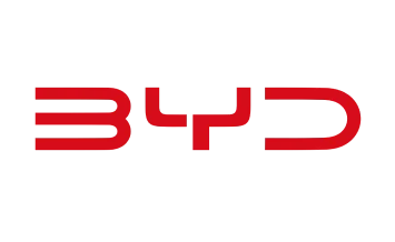 BYD