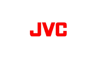 JVC