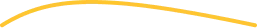 Decorative underline