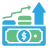 Stable