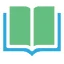 Learn icon