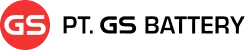 GS