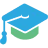 Education Centers icon
