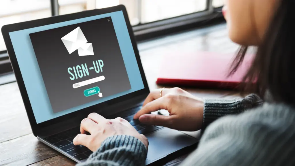 OSS