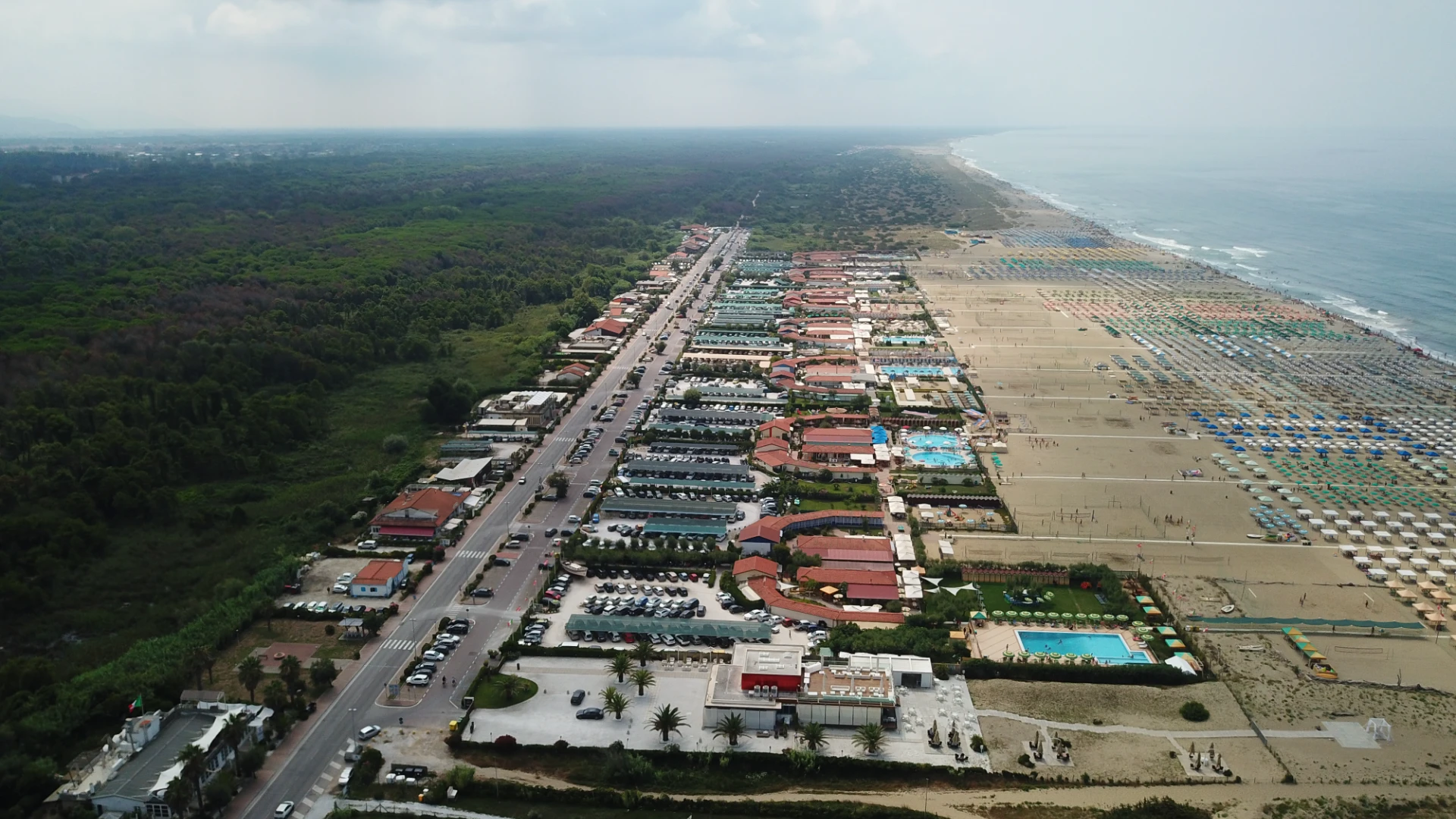 factory expansion in indonesia